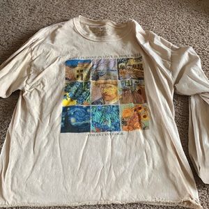 Used in good condition